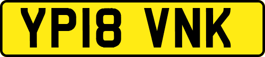 YP18VNK