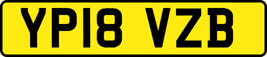 YP18VZB