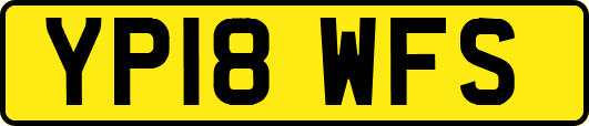 YP18WFS