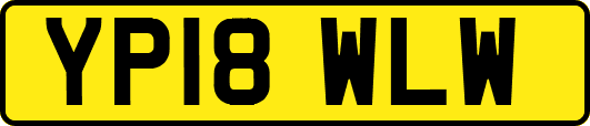 YP18WLW