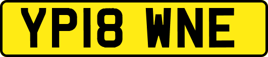 YP18WNE