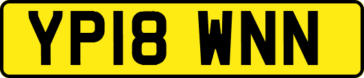 YP18WNN