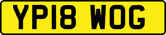 YP18WOG