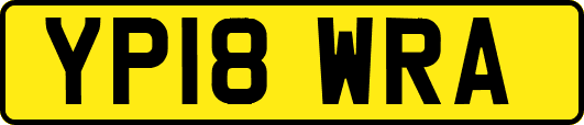 YP18WRA