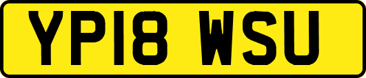 YP18WSU