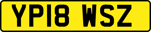 YP18WSZ