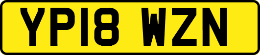 YP18WZN