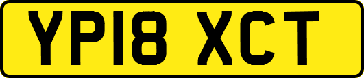 YP18XCT