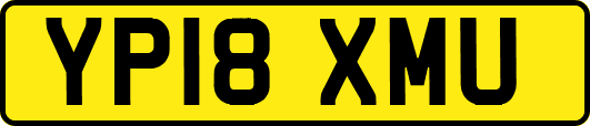 YP18XMU