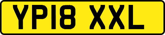 YP18XXL