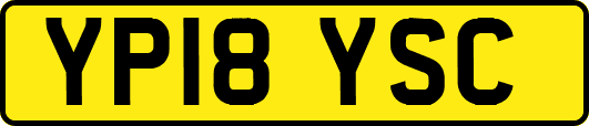 YP18YSC
