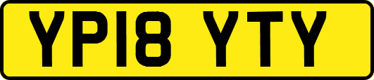 YP18YTY