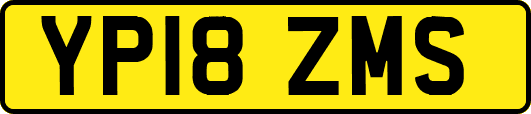 YP18ZMS