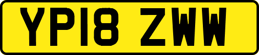 YP18ZWW