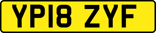 YP18ZYF