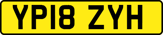 YP18ZYH