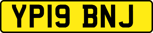 YP19BNJ