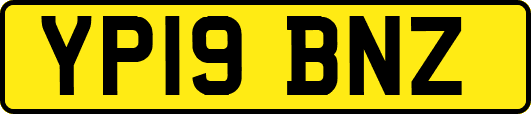 YP19BNZ