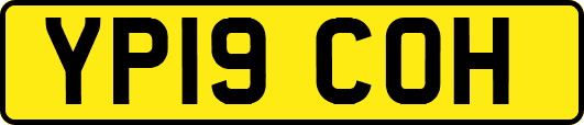 YP19COH