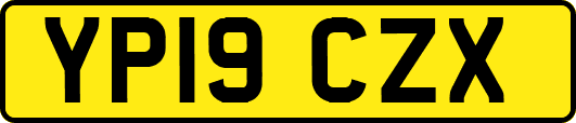 YP19CZX