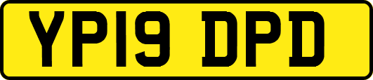 YP19DPD