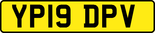 YP19DPV