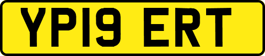 YP19ERT