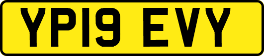 YP19EVY