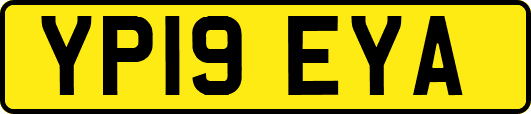 YP19EYA