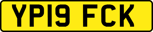 YP19FCK