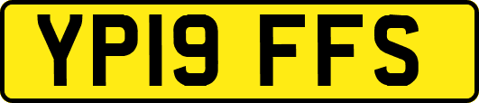 YP19FFS