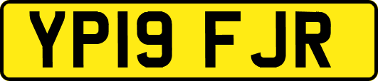 YP19FJR