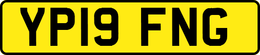 YP19FNG