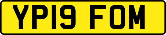 YP19FOM