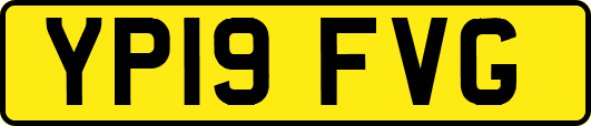 YP19FVG