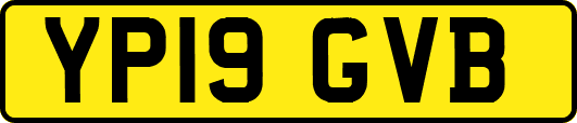 YP19GVB