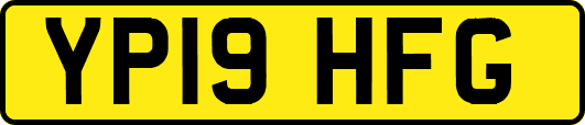 YP19HFG