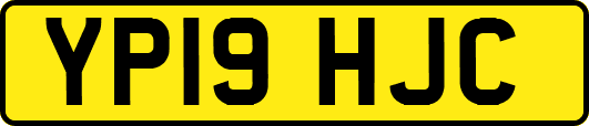 YP19HJC