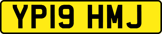 YP19HMJ