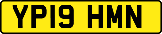 YP19HMN