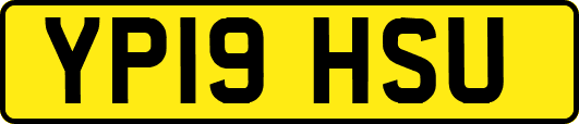 YP19HSU