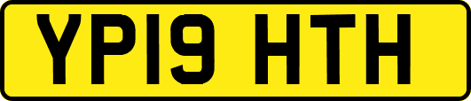 YP19HTH
