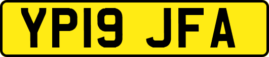 YP19JFA