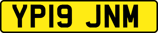 YP19JNM
