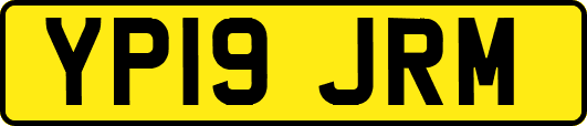 YP19JRM