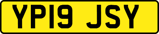 YP19JSY