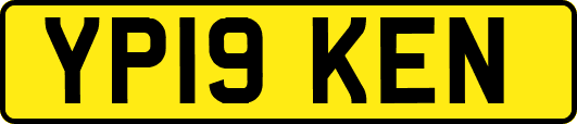 YP19KEN