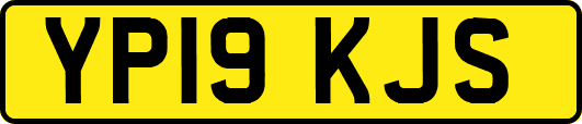 YP19KJS