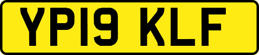 YP19KLF