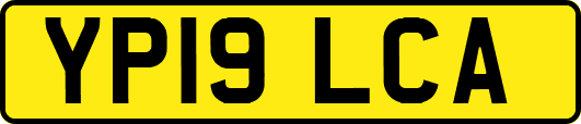 YP19LCA